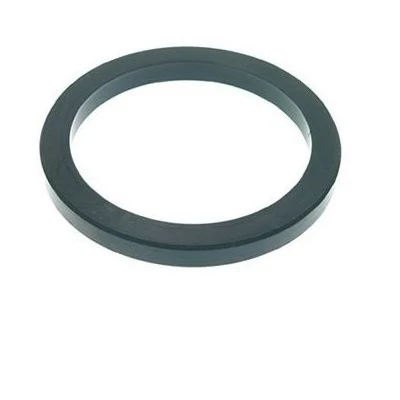 Rubber Head Gasket 72 x 58 x 7mm