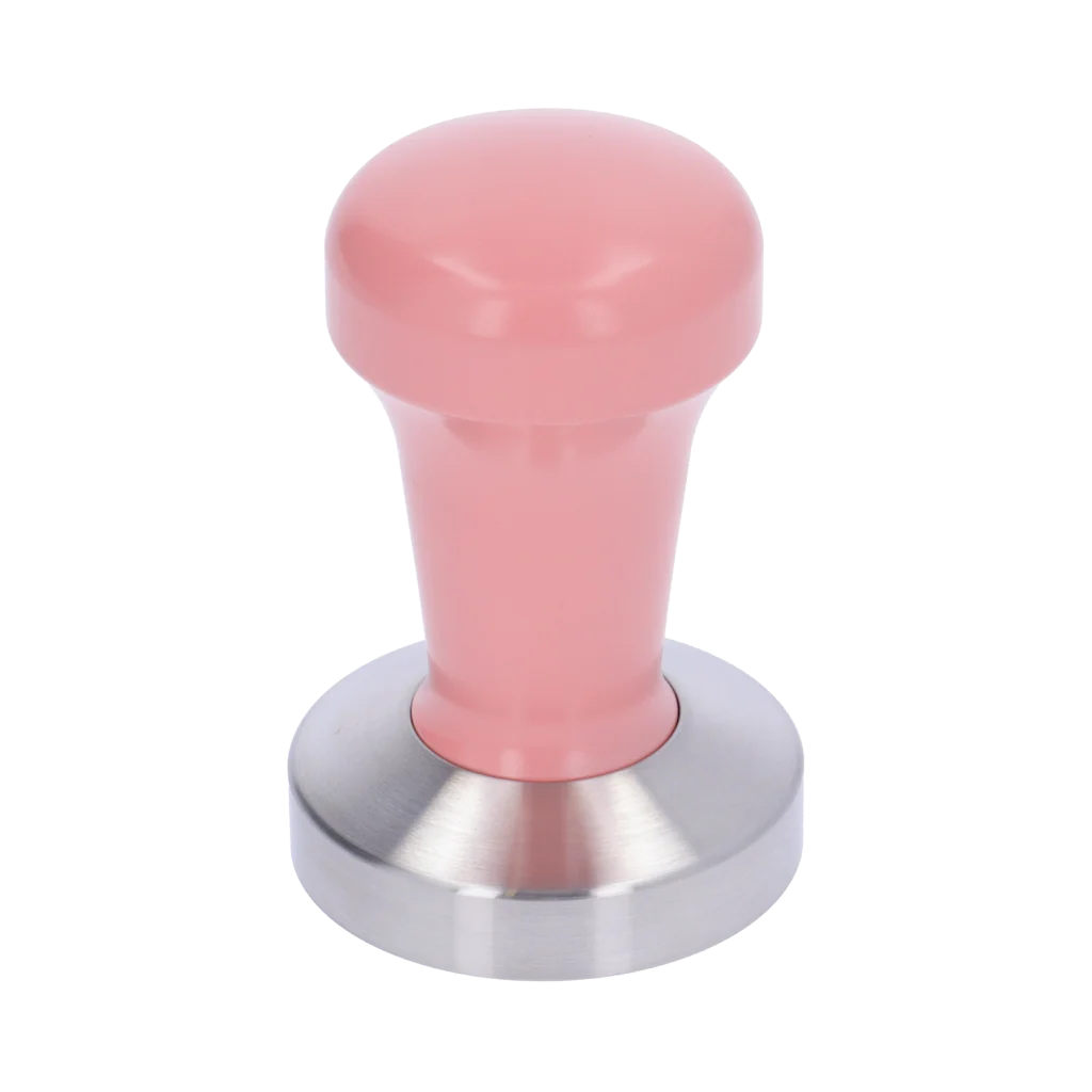 EDO Young Wood Tamper - 51mm / Maple Wood - Image 10