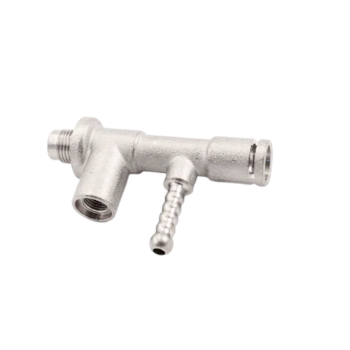 Gaggia Fresh Espresso Self-Priming Steam Valve