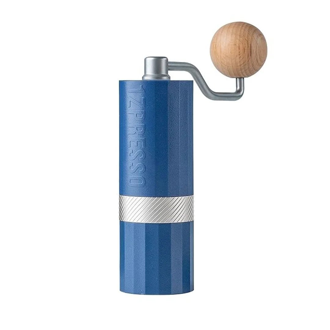 1Zpresso Q Air Hand Grinder - Image 5