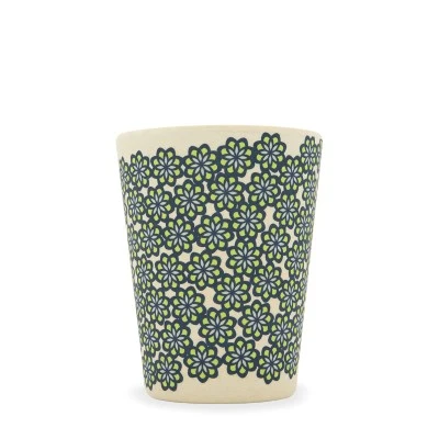 Like, Totally! Ecoffee Cup - Image 2