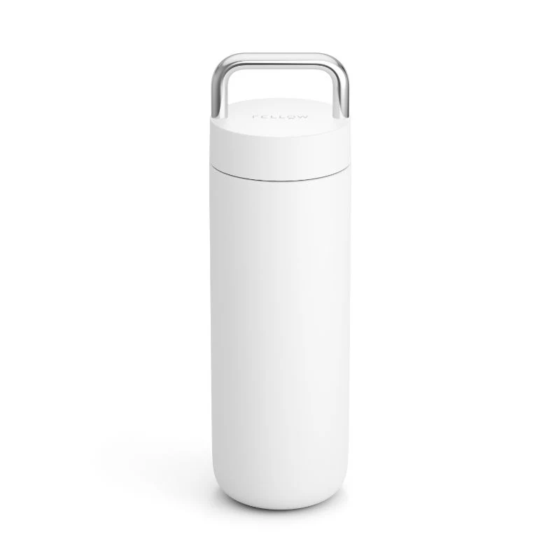 Fellow Carter Carry Tumbler - Peri Twinkle - Image 4