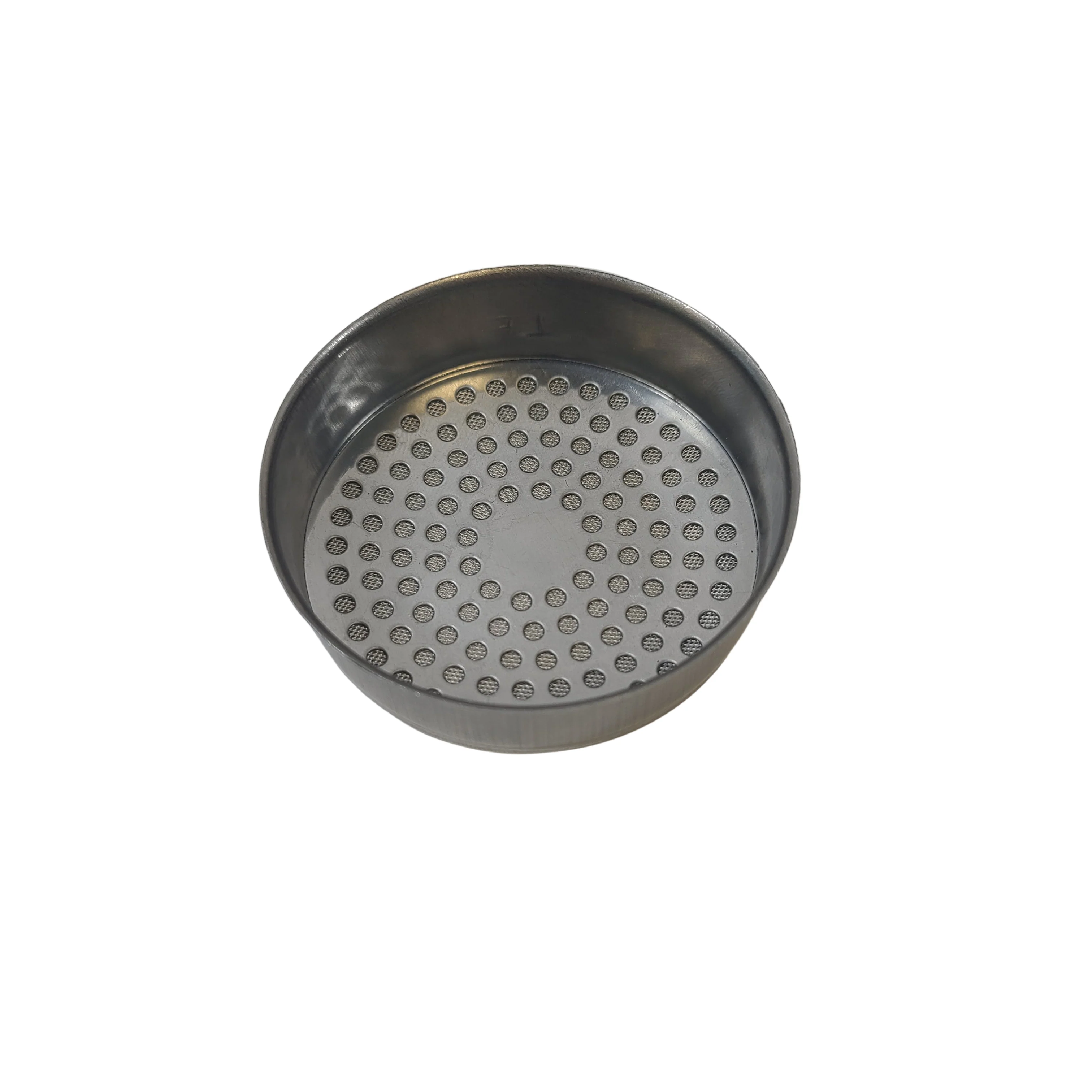E61 Group Shower Screen - Image 2