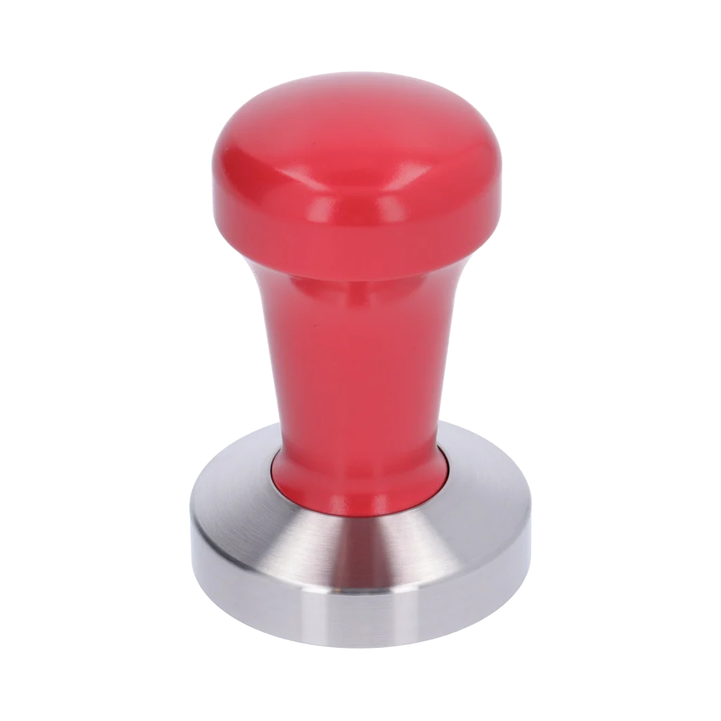 EDO Young Wood Tamper - 51mm / Maple Wood - Image 7
