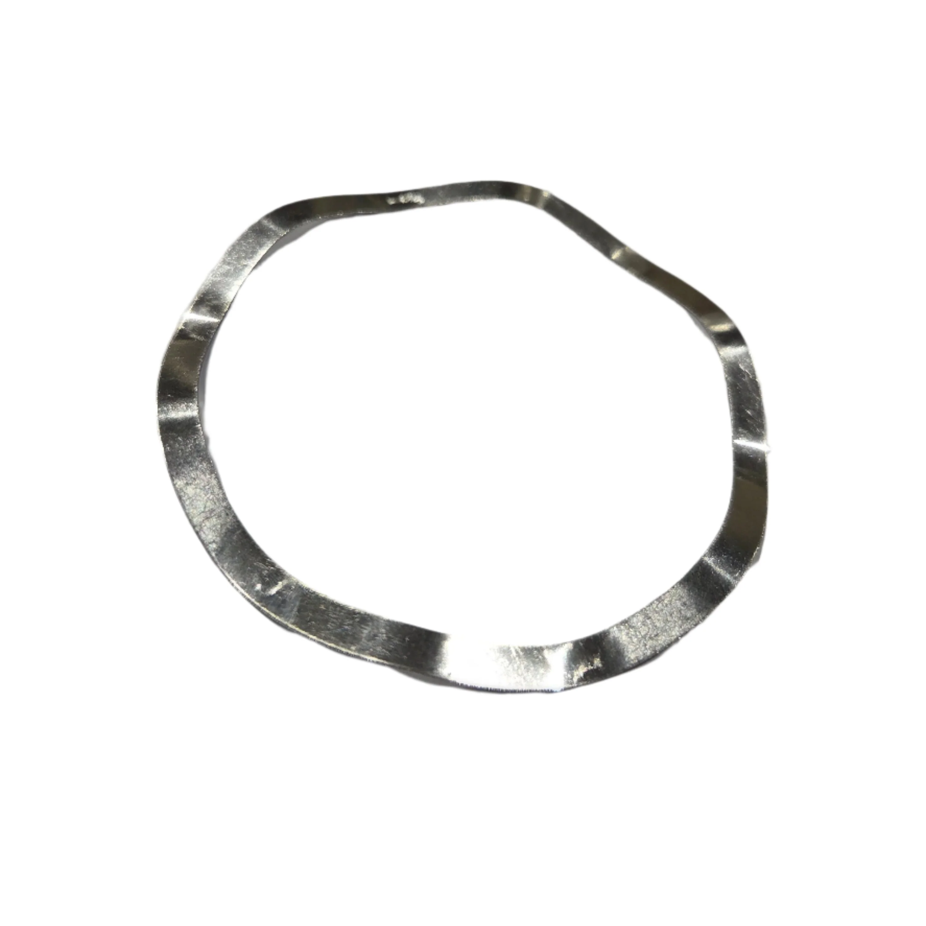 DF64 Gen 2 Wave Spring
