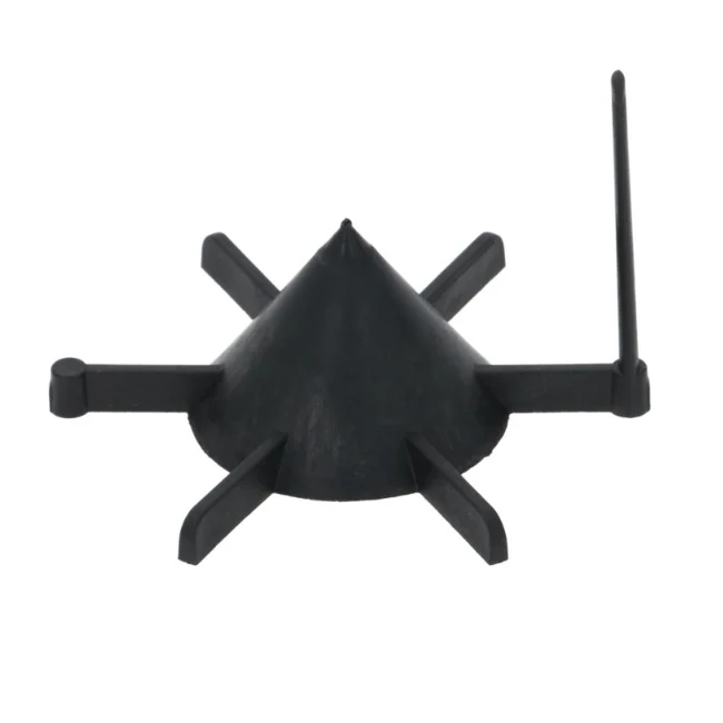 Doser Upper Star