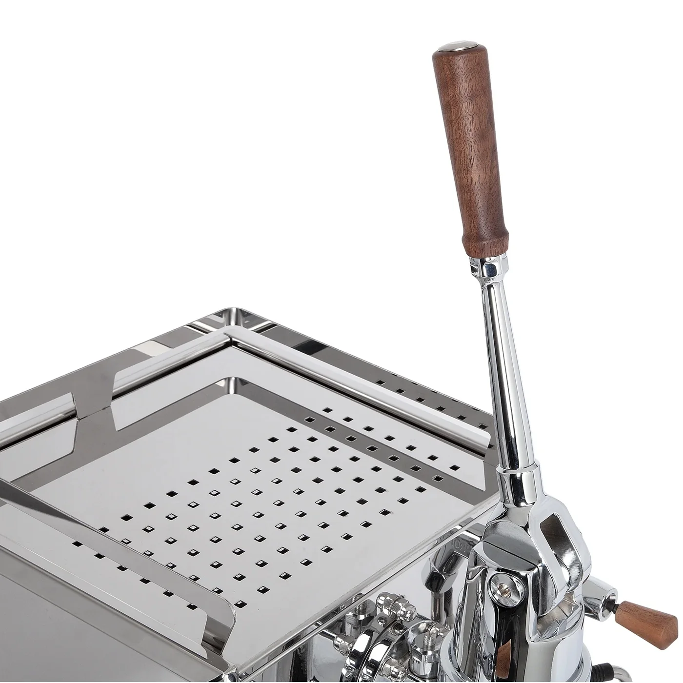 Profitec PRO 800 Espresso Machine - Image 3