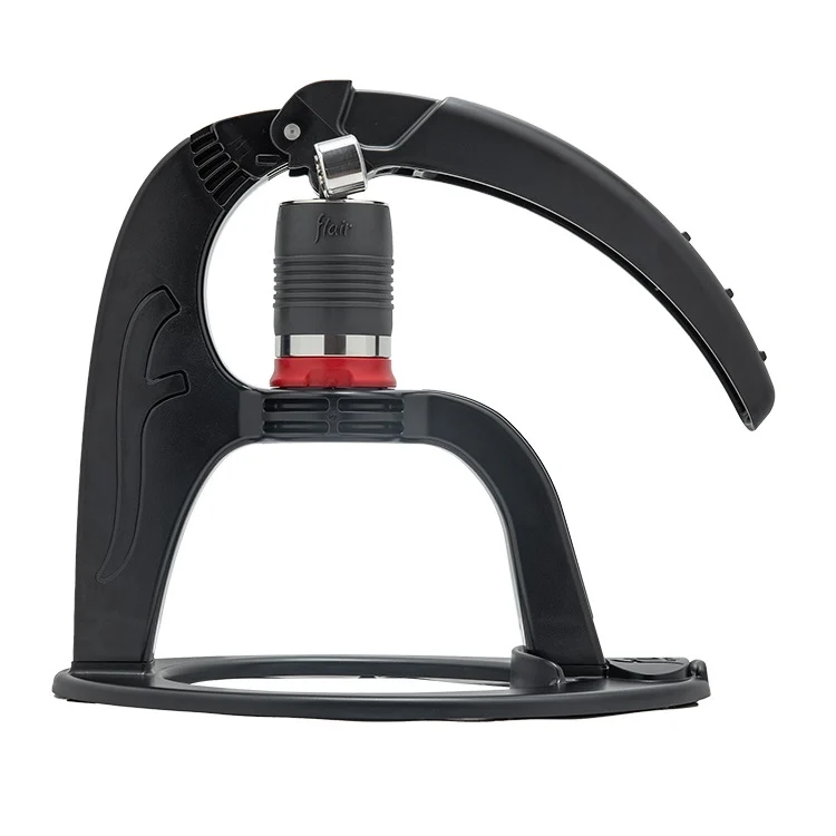 Flair Espresso Flair NEO Flex Relaunch Espresso Maker (2024 Edition) - Without Case