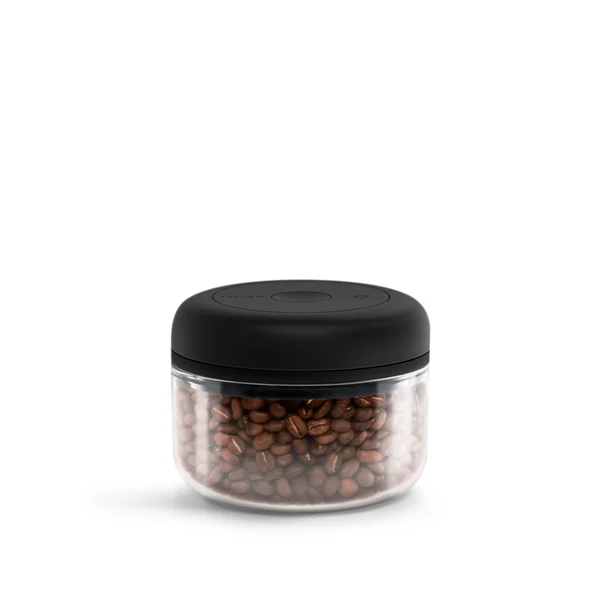 Fellow Atmos Vacuum Canister - 0.7L / White - Image 9