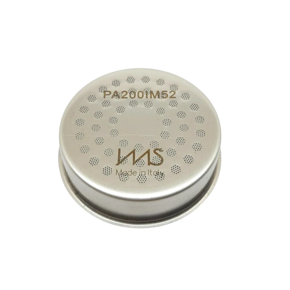 IMS Competition Series Shower Screen 52mm (PA 200 IM 52)