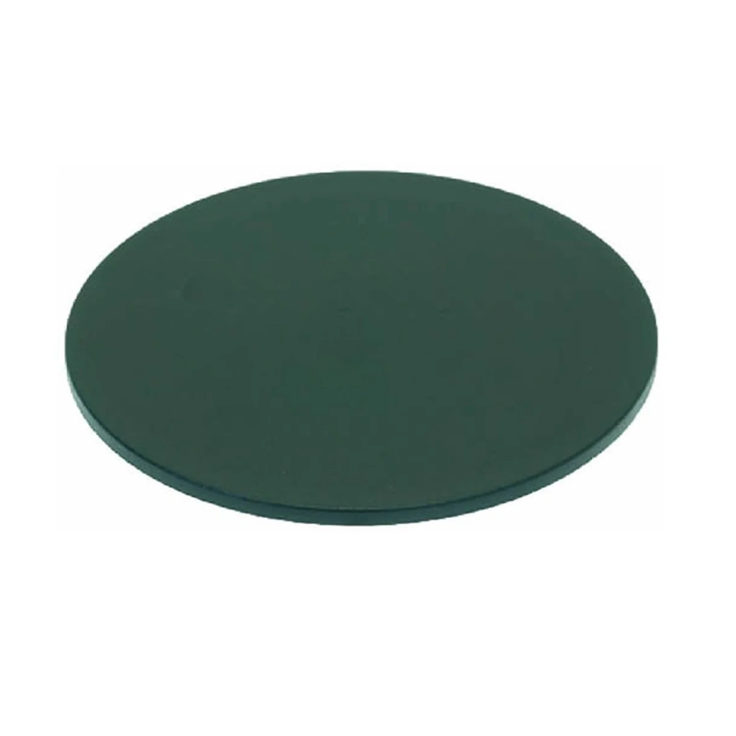 Doser Lid ø 125mm