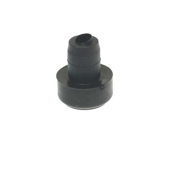 Grinder Foot ø 20mm