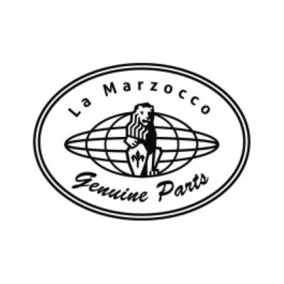 La Marzocco Thermostatic Valve Adjustment Knob (Special Order)