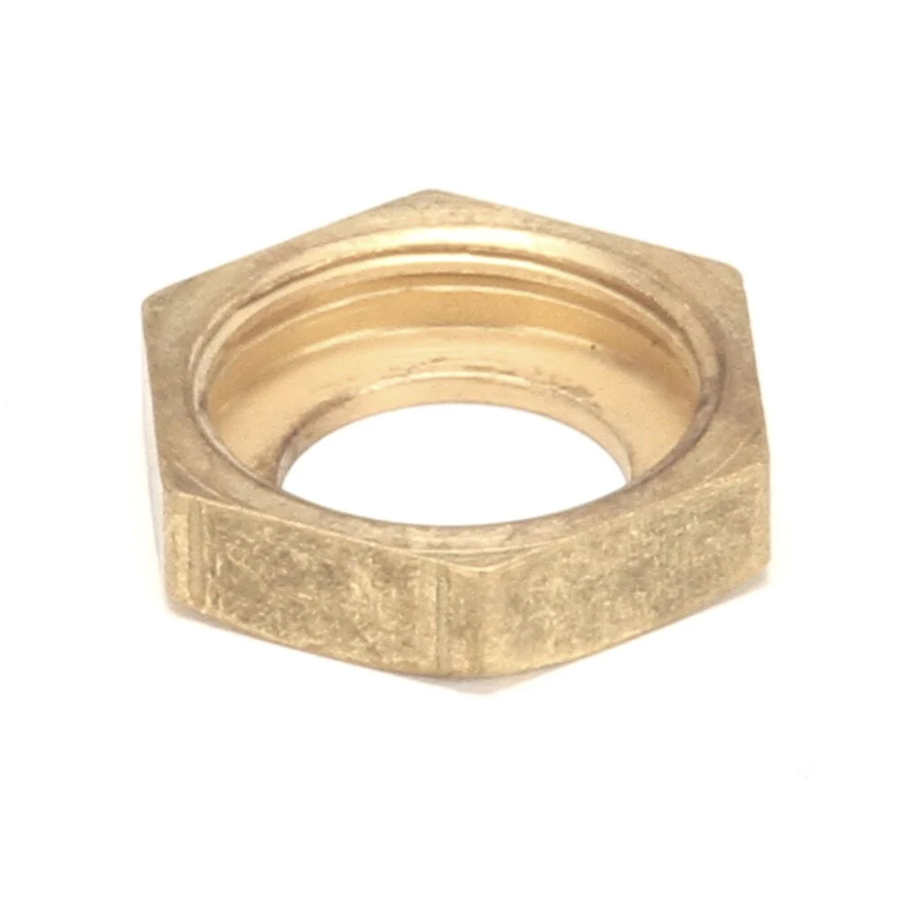 Fetco Locknut (1012.00003.00)