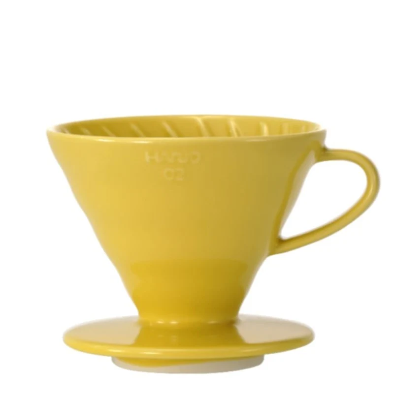 Hario V60-02 Ceramic - Image 11