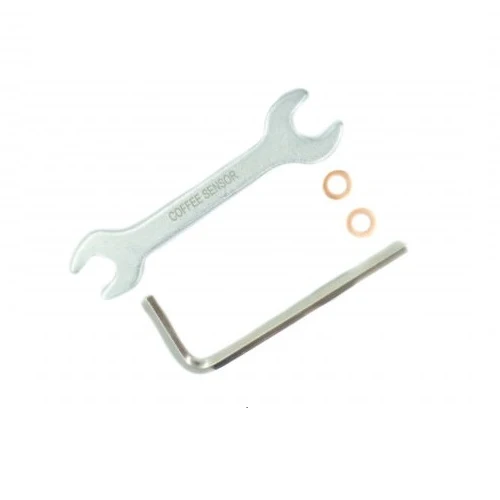 Coffee Sensor E61 Group Head Thermometer - Image 3