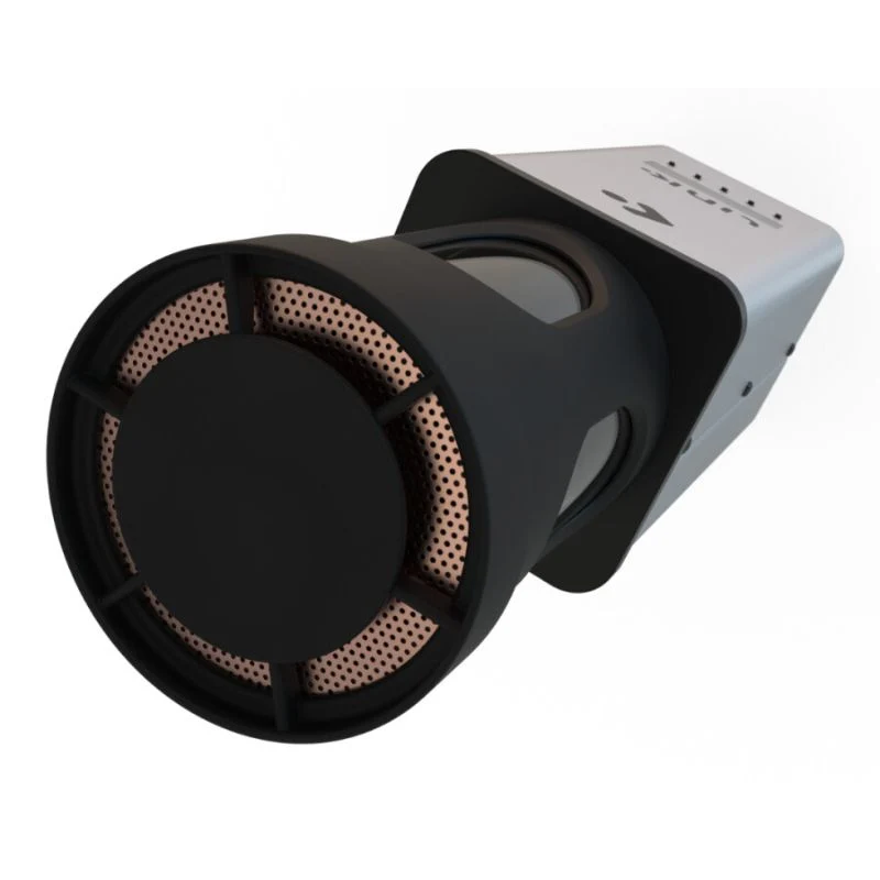 Nucleus Link Coffee Roaster - Image 4