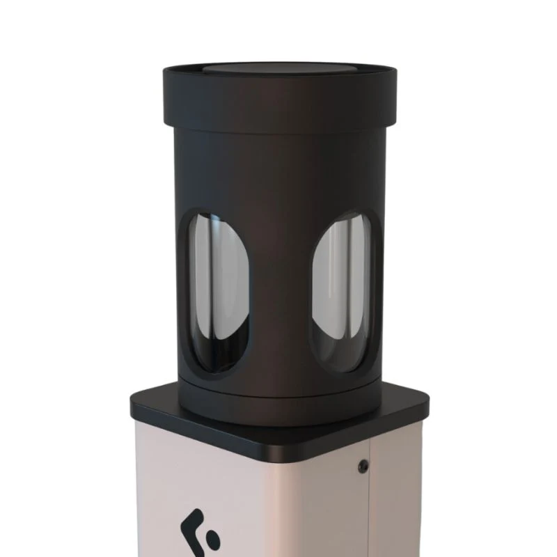 Nucleus Link Coffee Roaster - Image 3