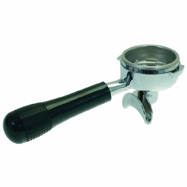 Nuova Simonelli Double Portafilter (after-market)