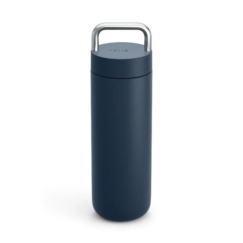 Fellow Carter Carry Tumbler - Peri Twinkle - Image 7
