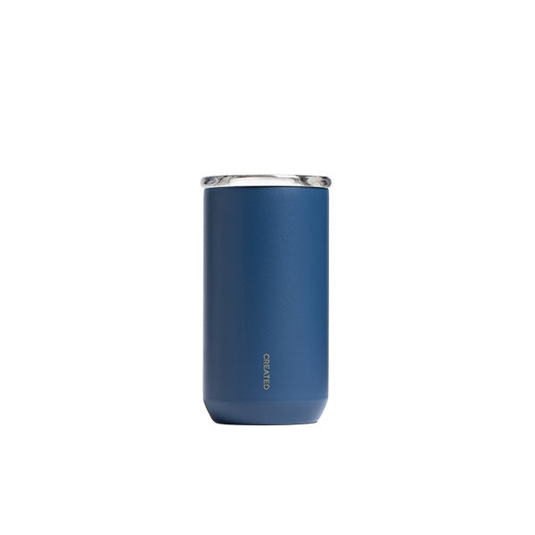 Created Co. Everyday Tumbler - White / 12oz - Image 13