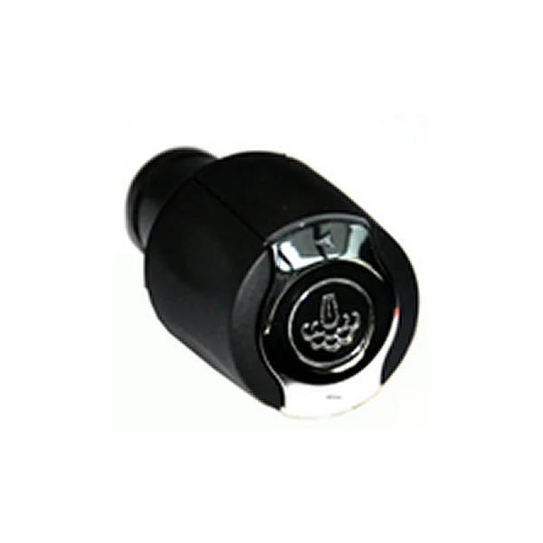 Rancilio New Version Classe Steam Valve Knob
