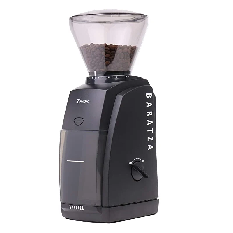 Baratza Encore Coffee Grinder