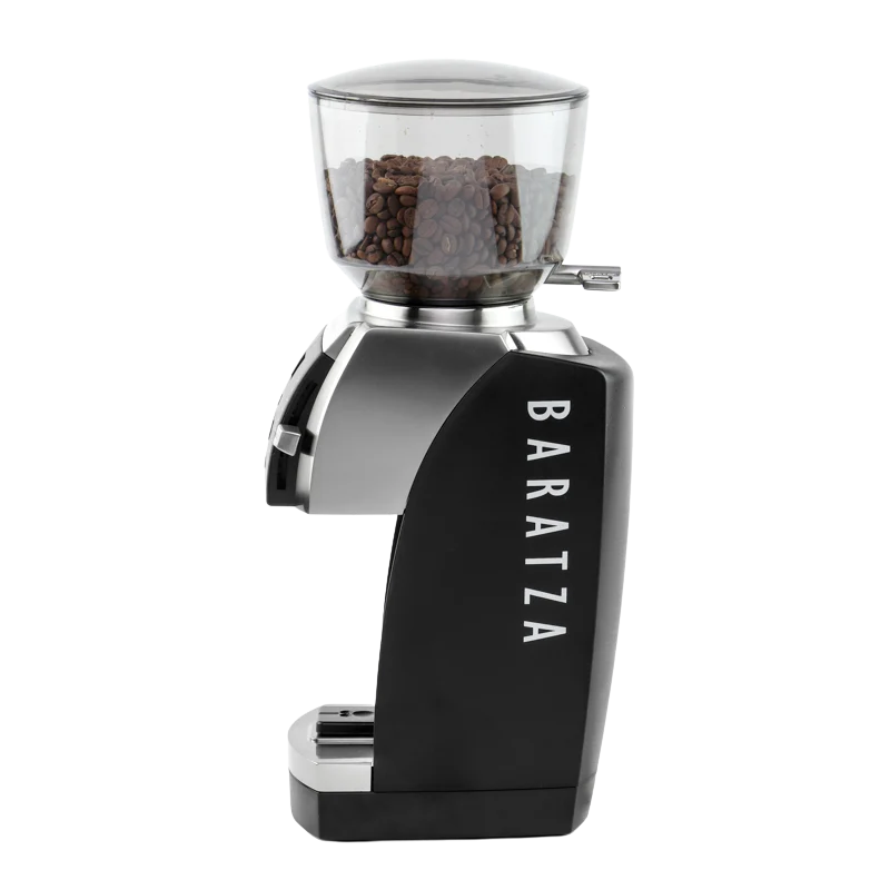 Baratza Vario W+ Grinder - Image 2