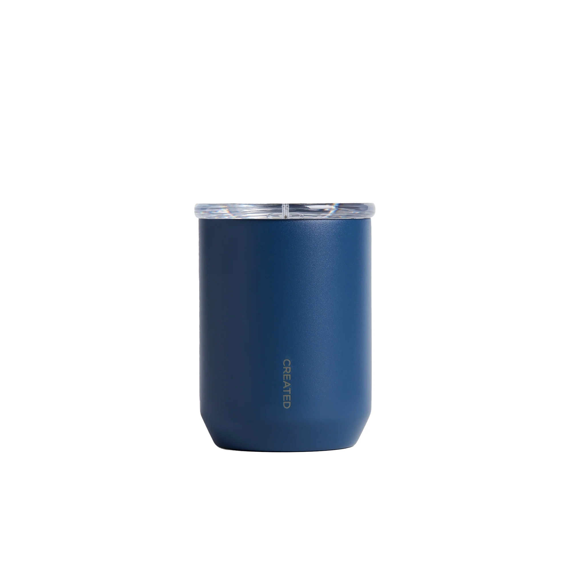 Created Co. Everyday Tumbler - White / 12oz - Image 12