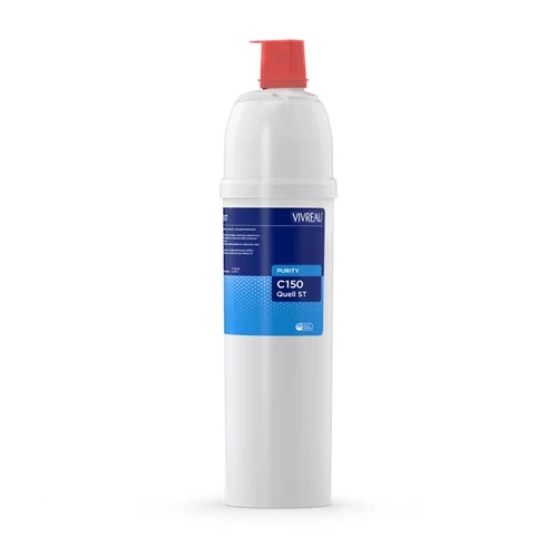 PURITY C Quell ST Water Filter And Softener - C500 - Image 3