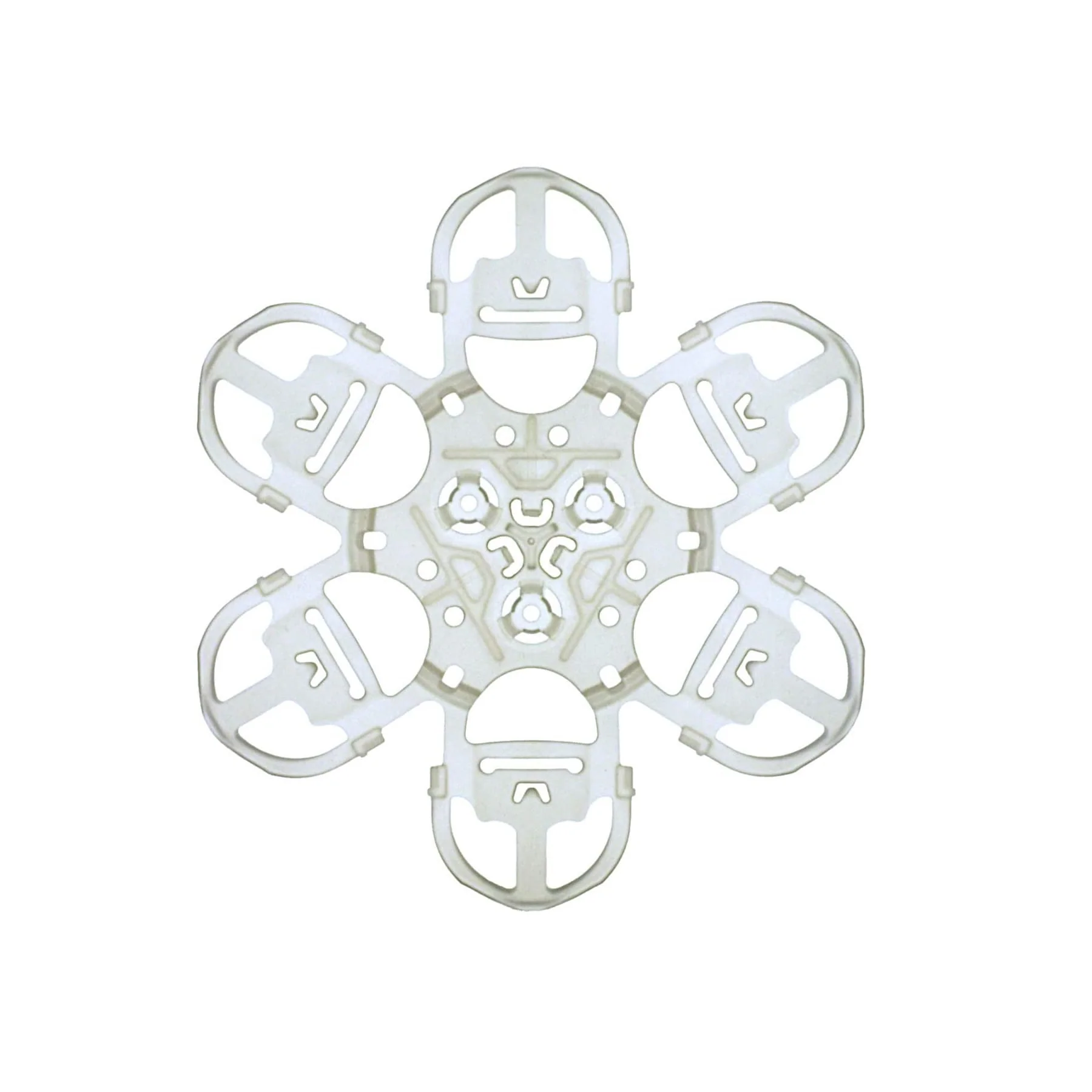 Espazzola Replacement Membrane (2+3)