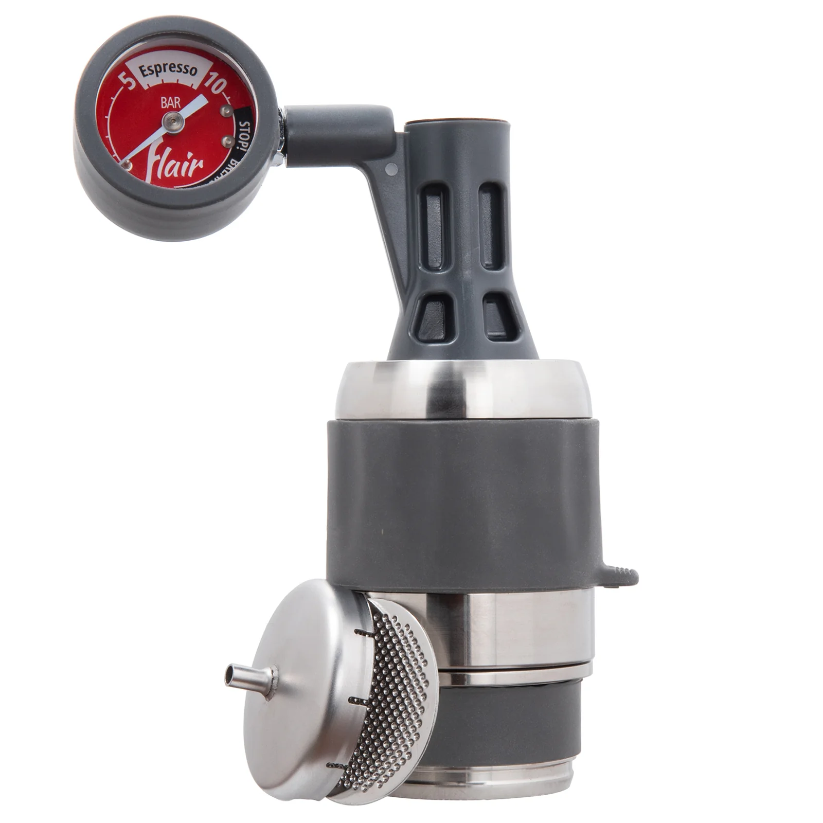 Flair Espresso Flair Full PRO 2 Brewing Head