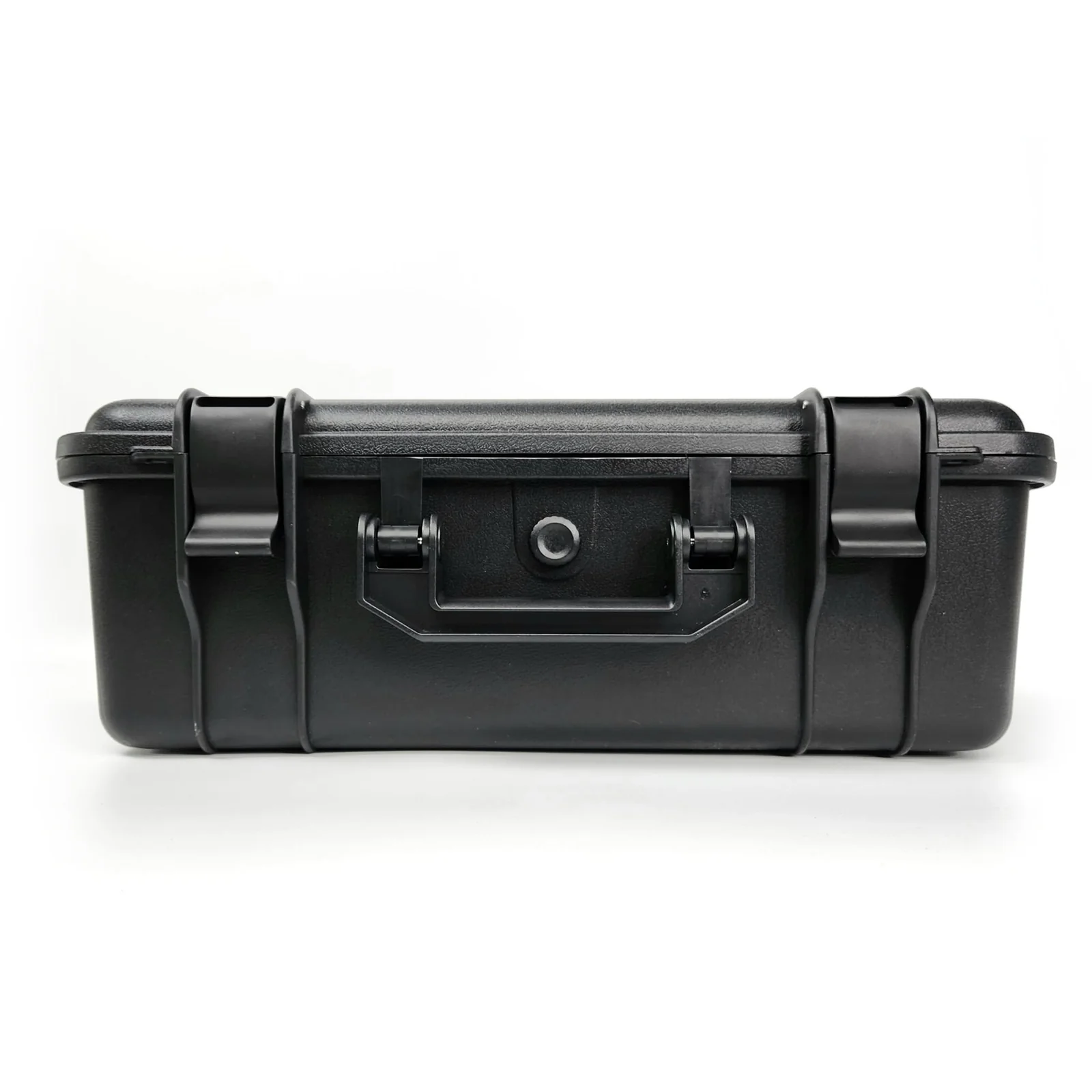 Flair Espresso Flair 58 Carrying Case - Image 3