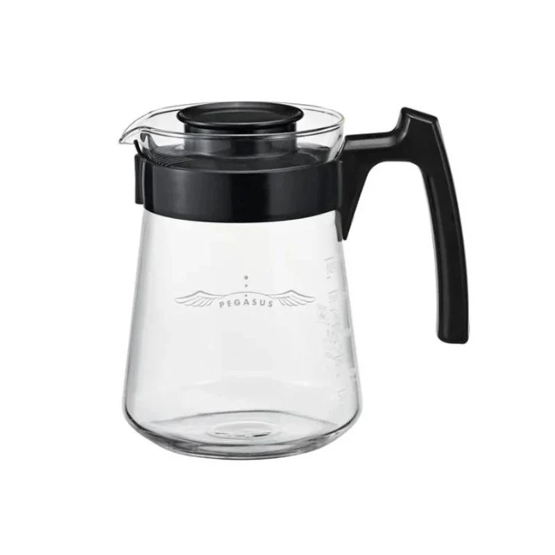 Hario Pegasus Coffee Server - 600ml